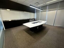 Asia Chambers (D1), Office #553562731